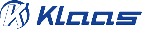 KLAAS