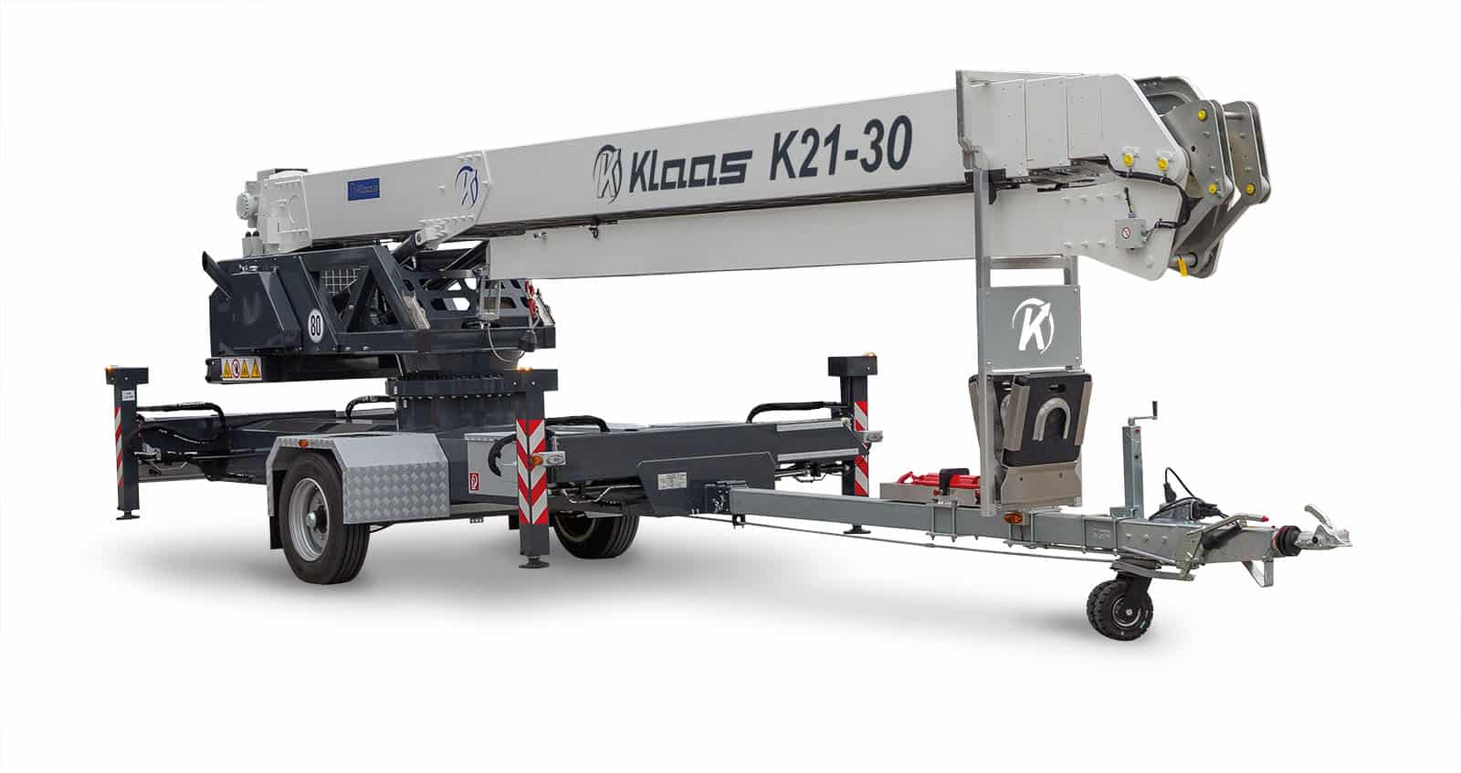 K21-30